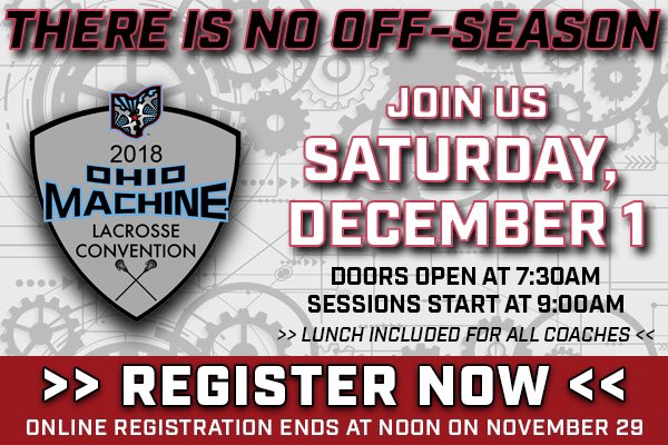 Ohio Machine Clinic