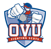 OVU