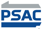 PSAC