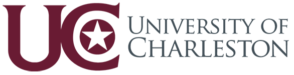 UC Logo