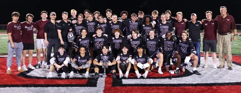 2024 Champs