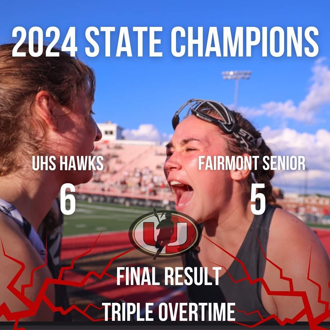 2024 Champs