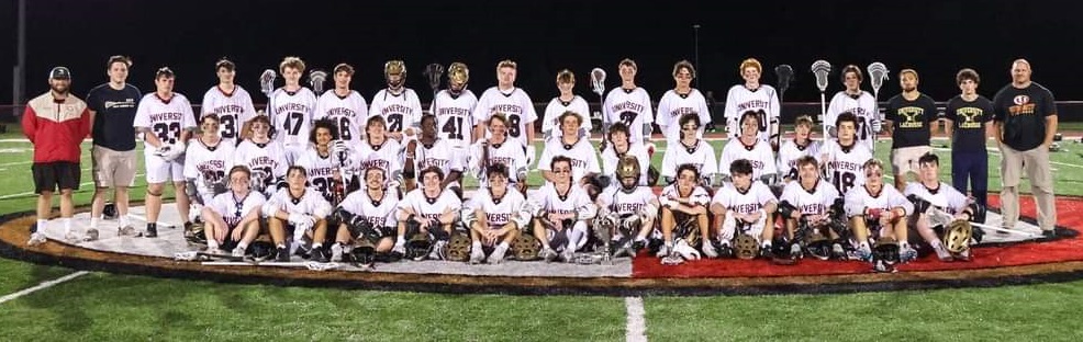 2024 UHS
