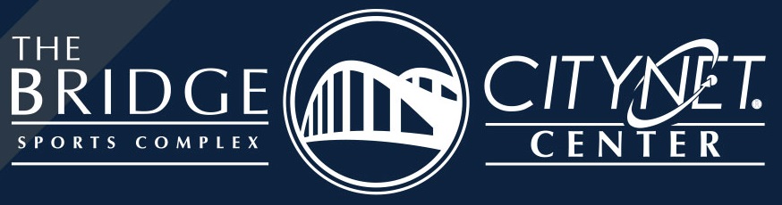 The Bridge