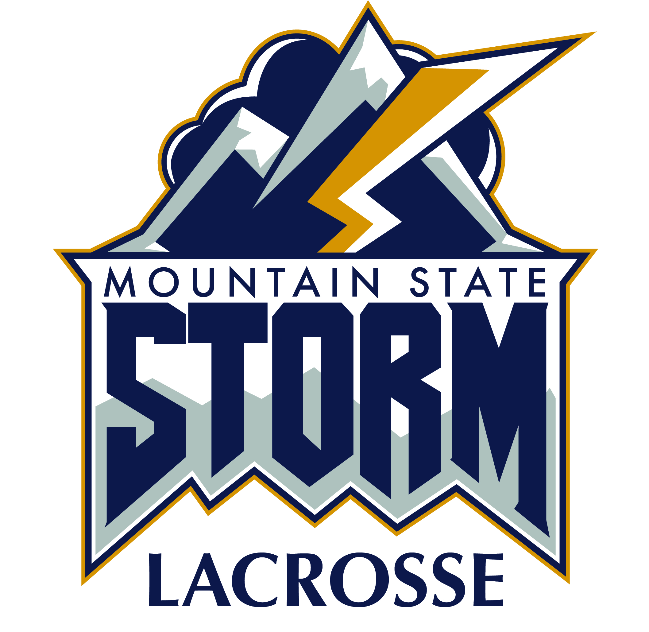 Mountain State