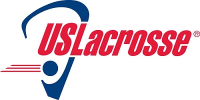 Us Lacrosse